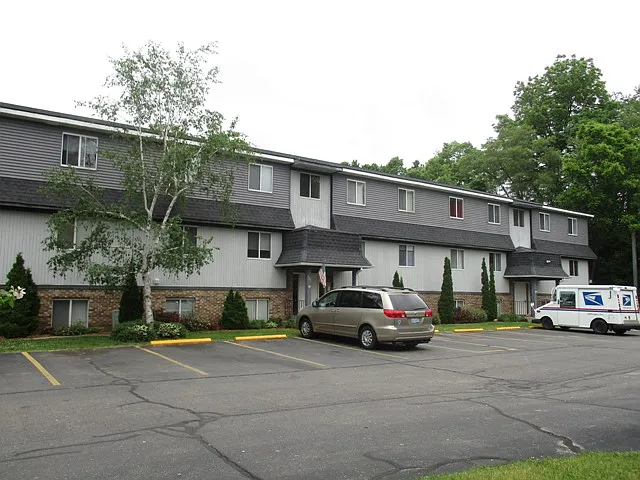Building Photo - 729 Keenway Cir #E