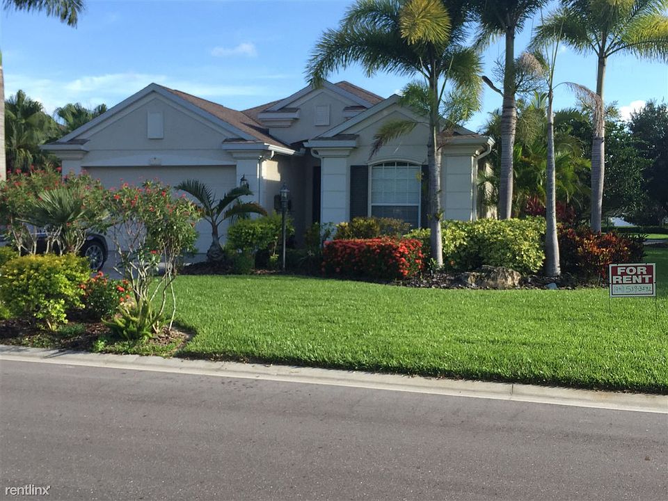 7906 Indigo Ridge IMG_4408