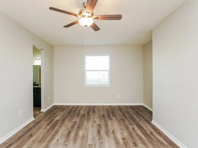 10141 Celtic Ash Dr — Photo 12