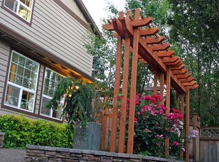 12708 Boones Ferry Rd, Lake Oswego, OR 97035