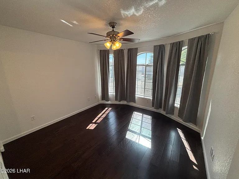 3864 N Stratford St — Photo 19