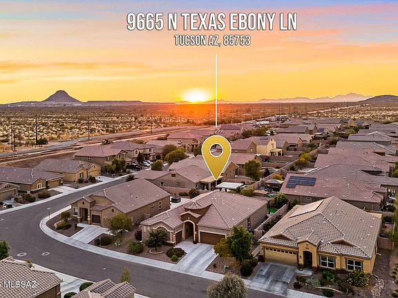3rd image of 9665 N Texas Ebony Ln