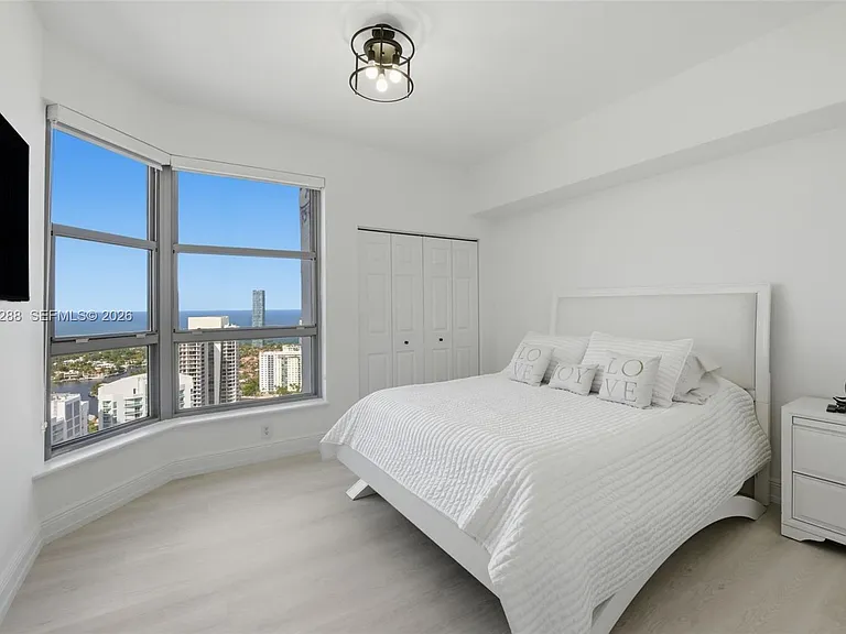 3500 Mystic Pointe Dr #Penthouse 5 — Photo 16