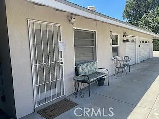 3 bed, 1770 sqft, $6,950 — Photo 2