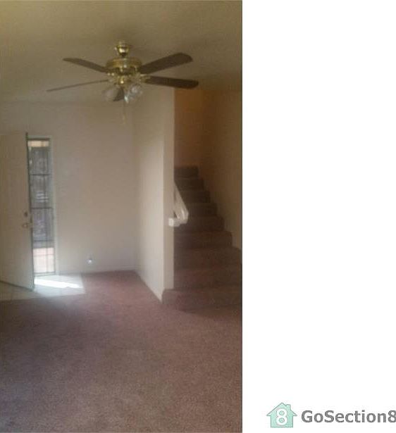 1st image of 2712 73rd Ave