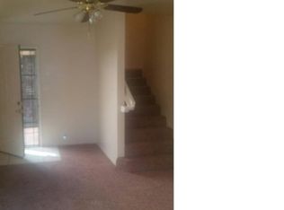 2712 73rd Ave, Oakland, CA 94605