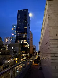 Rented by Oxford Property Group