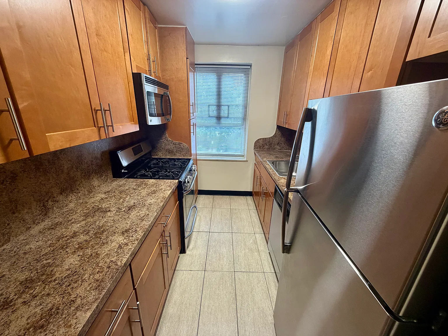 65th Cres, Fresh Meadows — Photo 2