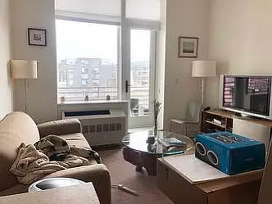 Rented by Rentopia | media 2