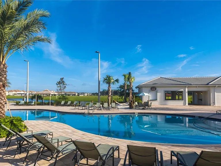 3111 Paradox Cir #ID1018148P — Photo 37