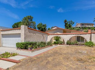 30715 Passageway Pl, Agoura Hills, CA 91301