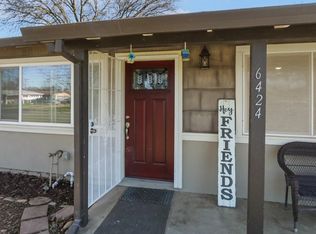 6424 Bolin Way, Rio Linda, CA 95673