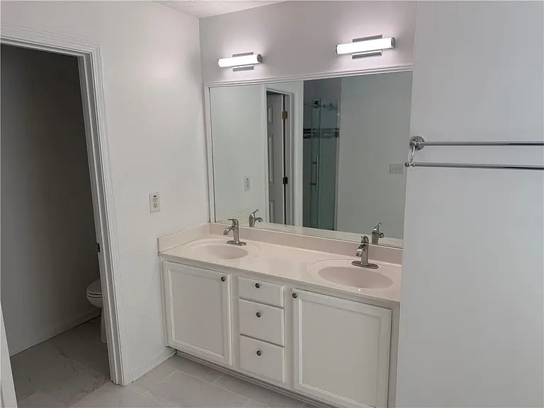 1688 Windale Ct — Photo 11