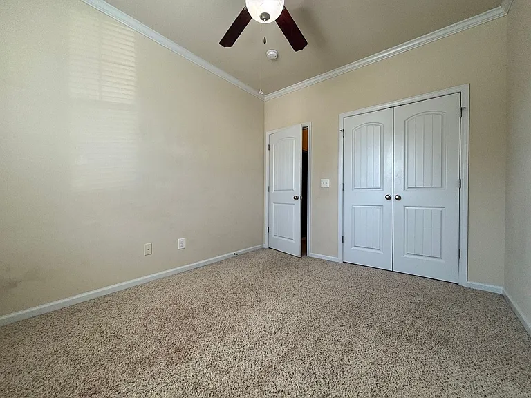 116 Waterstone Ln — Photo 18