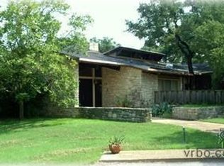 5880 Hartrick Bluff Rd, Temple, TX 76502