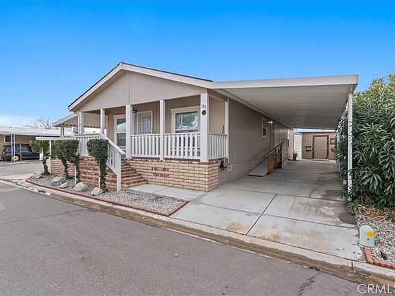 3rd image of 20683 Waalew Rd Space B183