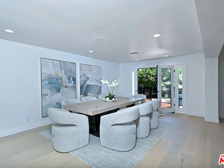 19061 Wells Dr — Photo 28