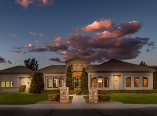 2604 E Rawhide St, Gilbert, AZ 85296