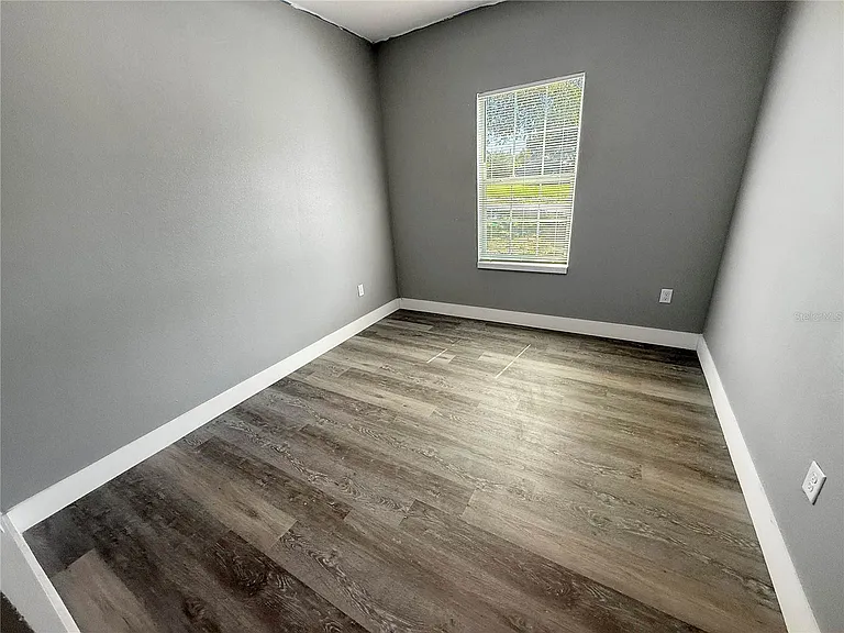 323 Pearl St #1 — Photo 13