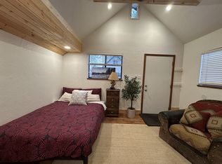 8482 Steelhead Ave #2, Kings Beach, CA