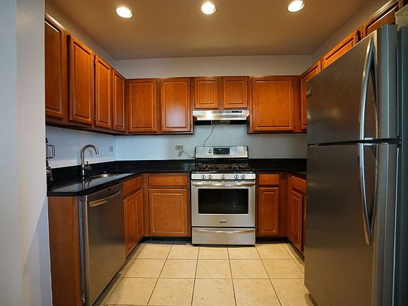 4th image of 45-02 Ditmars Blvd #330