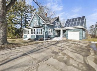 1357 Water Street, Sauk City, WI 53583