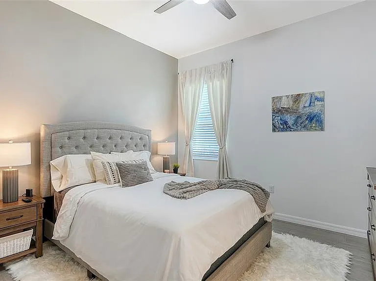 17330 Opal Sand Dr — Photo 30