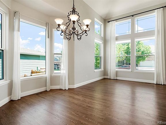 4th image of 17193 Opal Hill Drive