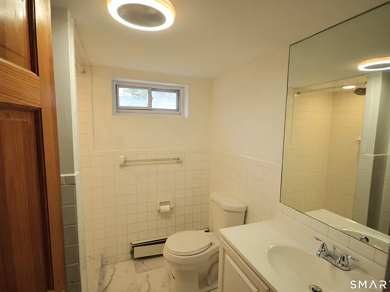 41 Sorensen Rd — Photo 16