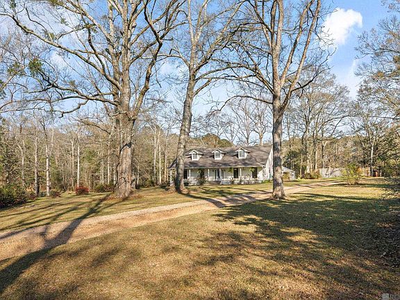 4th image of 9821 Bank Street Ext