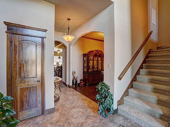 5th image of 6808 SW Majestic Oak Blvd