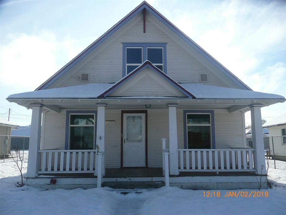 1st image of 2520 E Sanson Ave