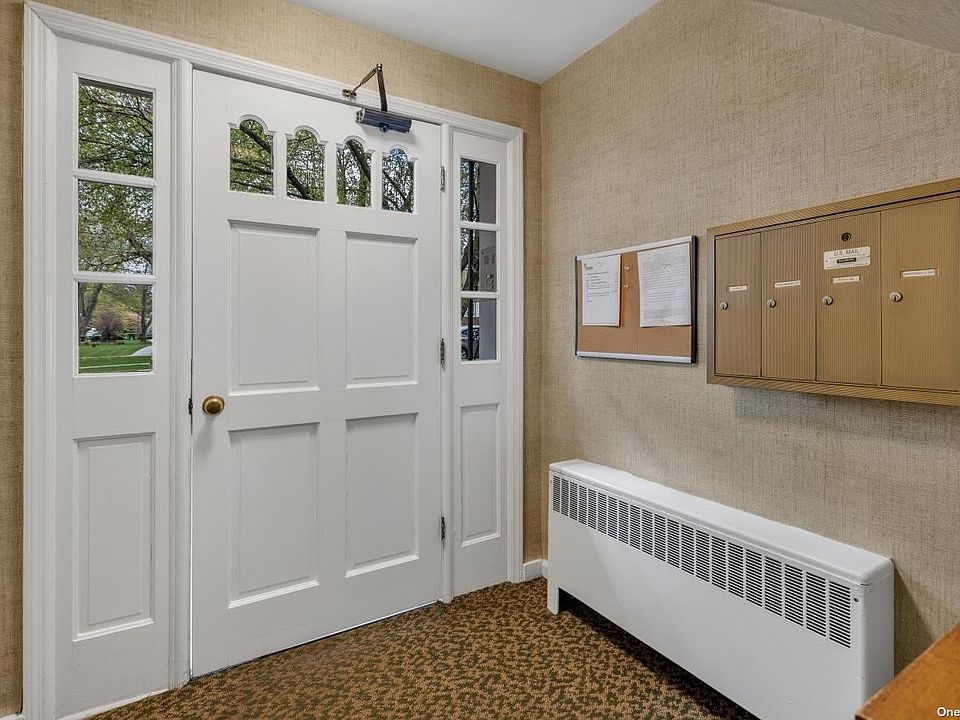 29 Nathan Hale Dr APT 32A, Huntington, NY 11743 MLS 3473462 Zillow