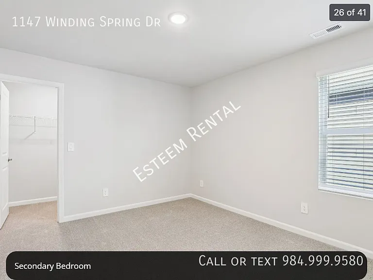1147 Winding Spring Dr — Photo 23