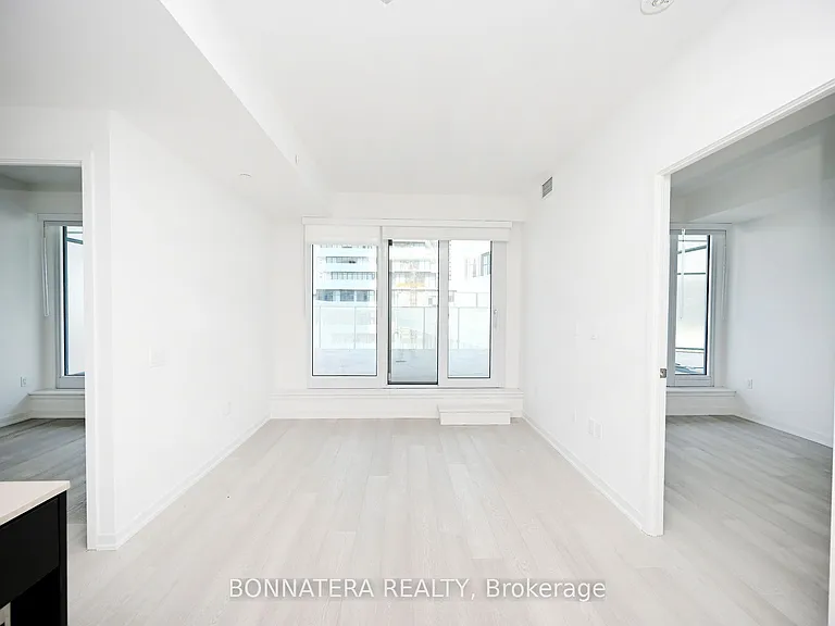 3883 Quartz Rd #505 — Photo 6