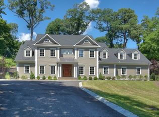 275 Ashland Rd, Summit, NJ 07901