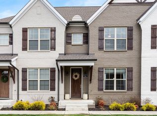 724 Old Hickory Blvd #C, Nashville, TN 37209