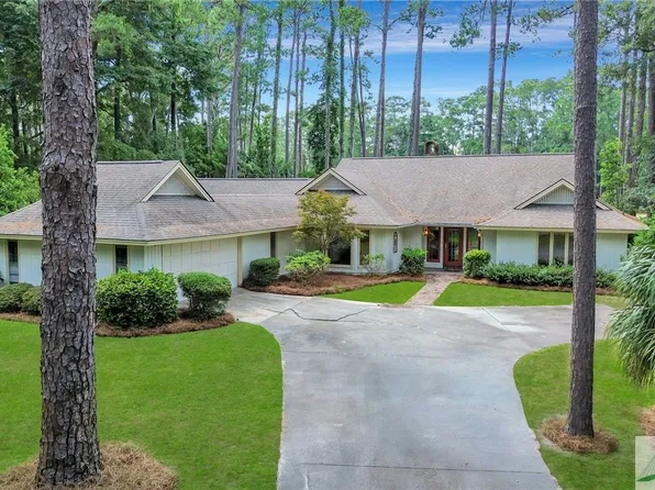 138 Mercer Road, Savannah, GA 31411