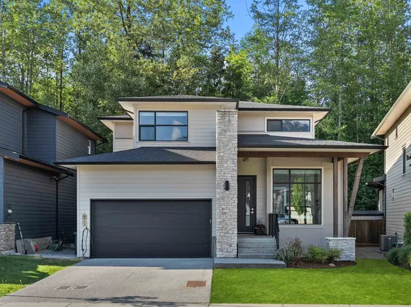39355 Falcon Cres, Squamish, BC V8B 0Y9