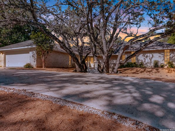 Property image for 4103 MIDVALE DR, San Antonio, TX 78229