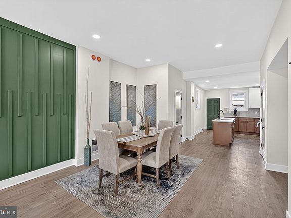 2nd image of 1123 Ritner St