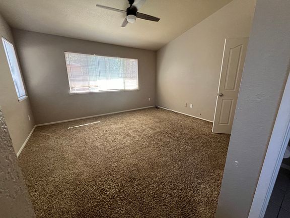 5th image of 4020 Orchard Hills Dr