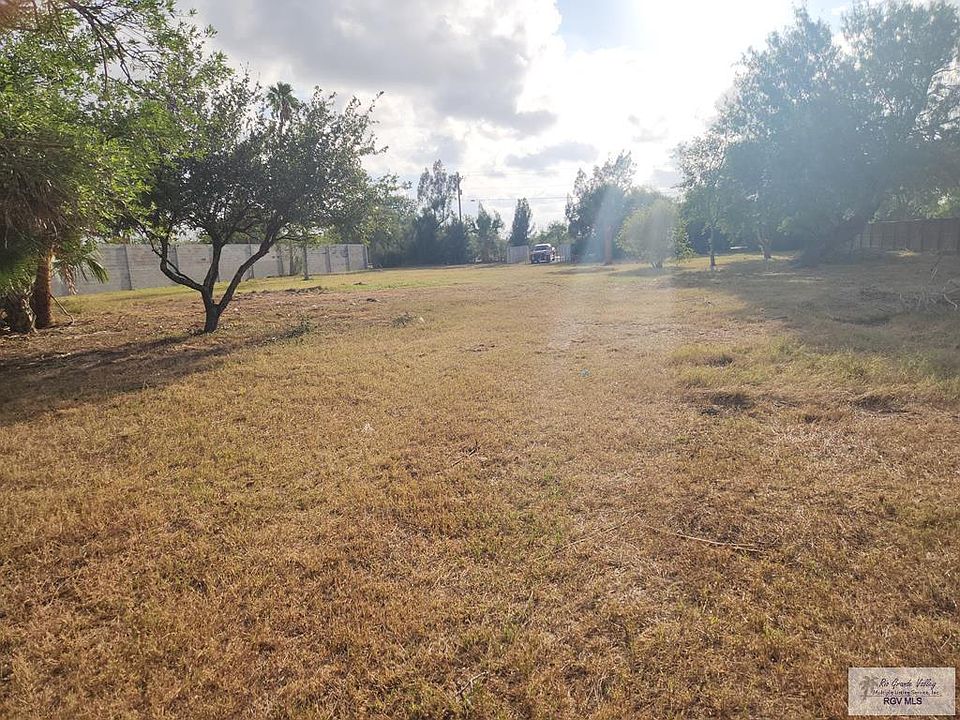 1st image of LOT 27 Los Lobos Dr