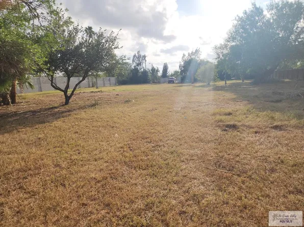 LOT 27 Los Lobos Dr, Brownsville, TX 78521