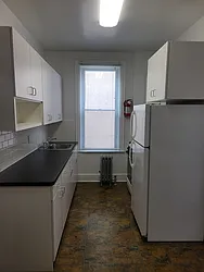 Rented by Astoria Park Realty Group Inc