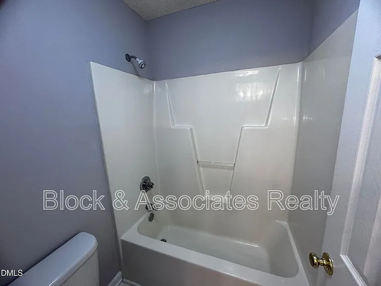 3 S Indian Creek Pl — Photo 15