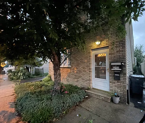 290 Front St #2 Photo 1