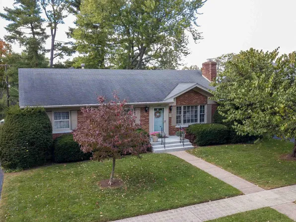 1508 Port Royal Dr, Lexington, KY 40504