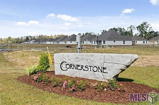 46062 Terra Cotta Ct — Photo 18
