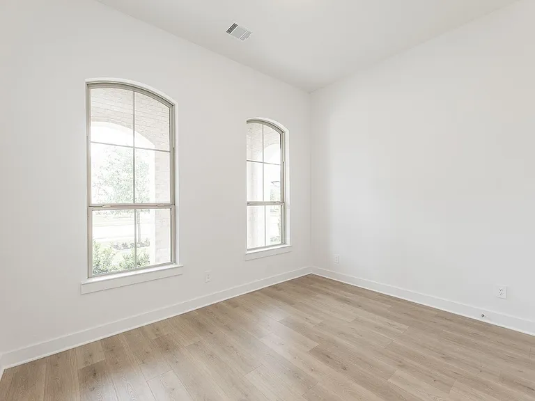 30723 Green Acres Ct — Photo 19